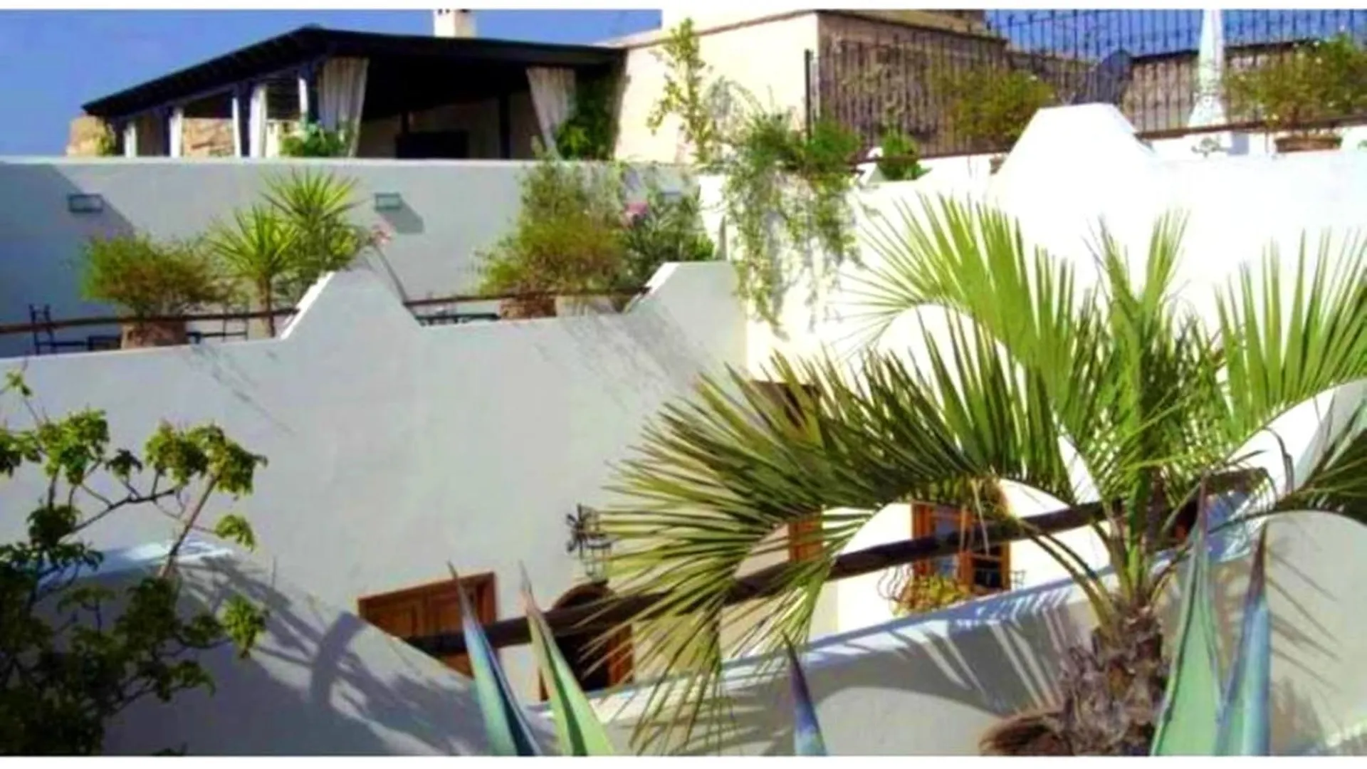Exceptional Villa In Marrakech With Private Pool Marraquexe